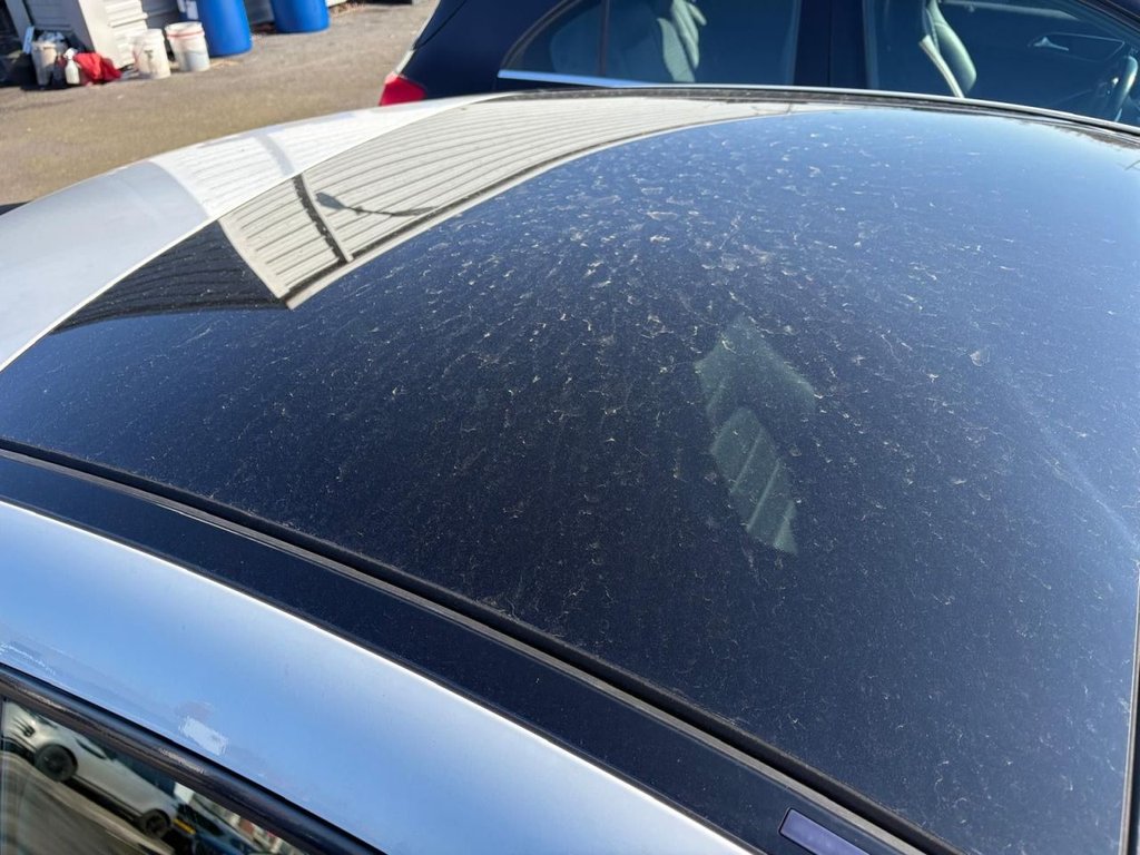 Used Mercedes-Benz C Class 2016 for sale - 77748011: Photo 8