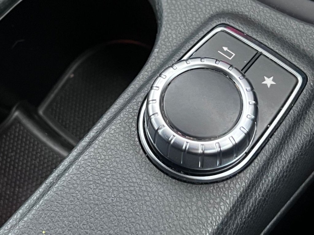 Used Mercedes-Benz GLA 2019 for sale - 77287586: Photo 17