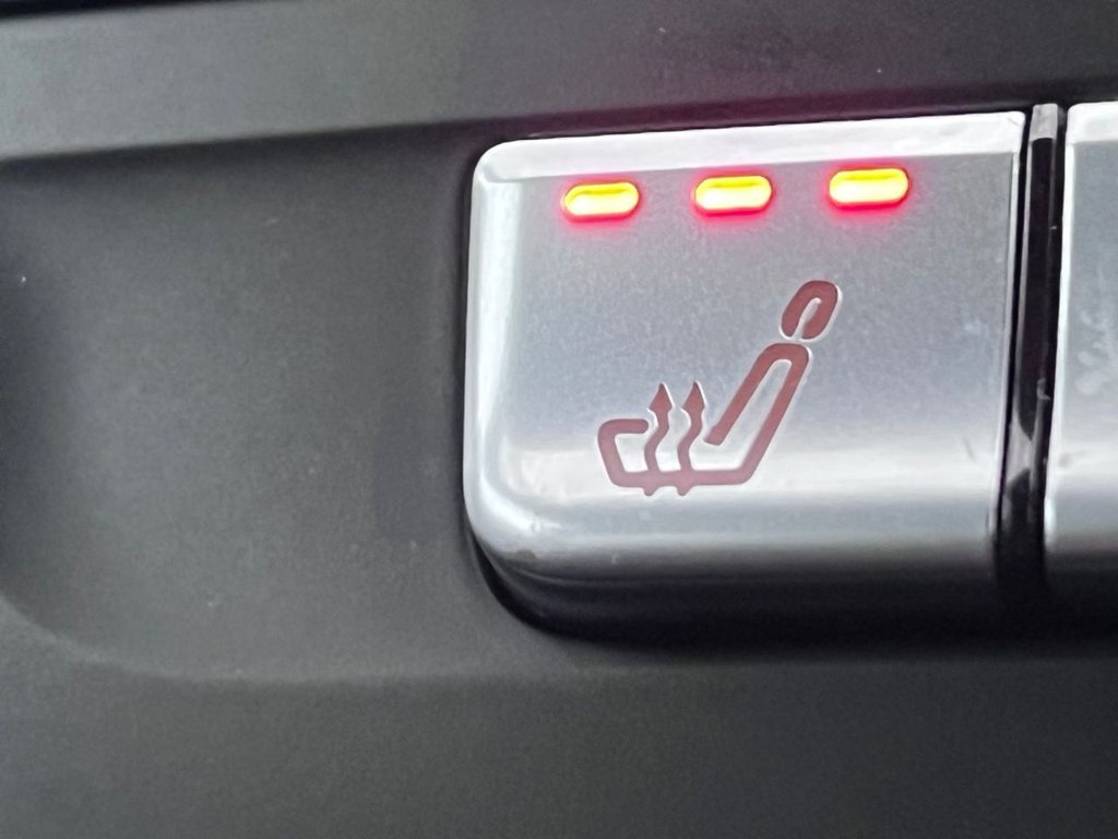 Used Mercedes-Benz GLA 2019 for sale - 77287586: Photo 19