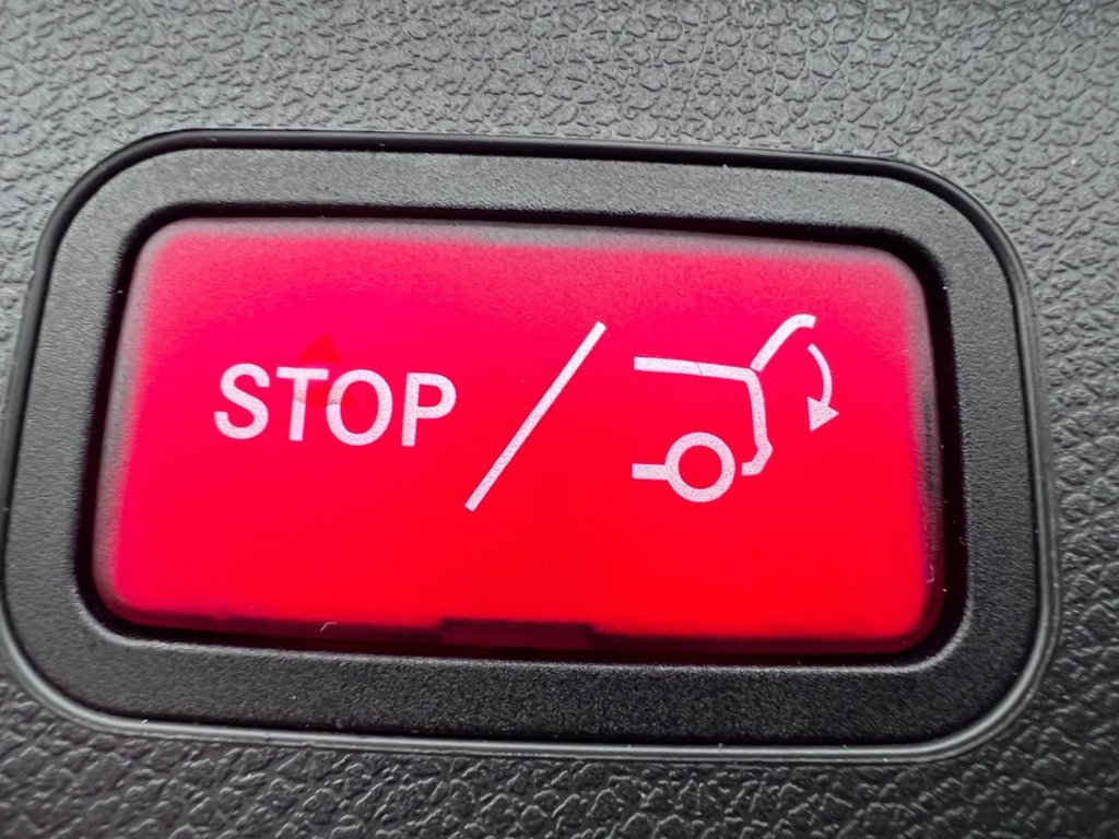 Used Mercedes-Benz GLA 2019 for sale - 77287586: Photo 20