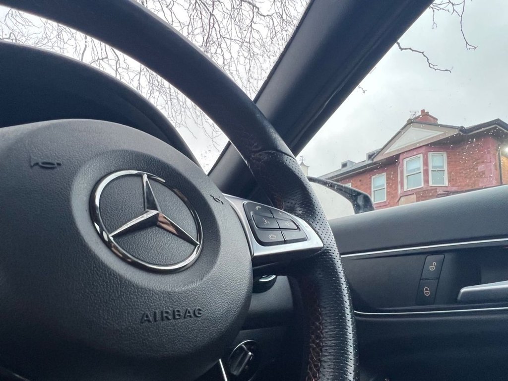 Used Mercedes-Benz GLA 2019 for sale - 77287586: Photo 25
