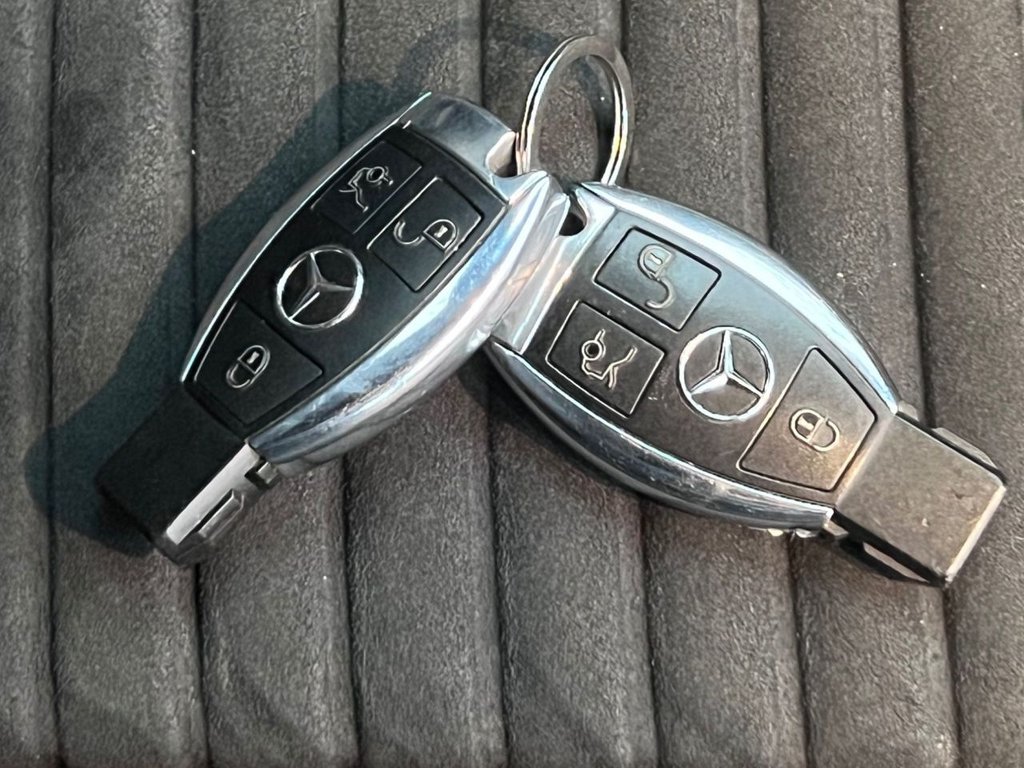 Used Mercedes-Benz GLA 2019 for sale - 77287586: Photo 26