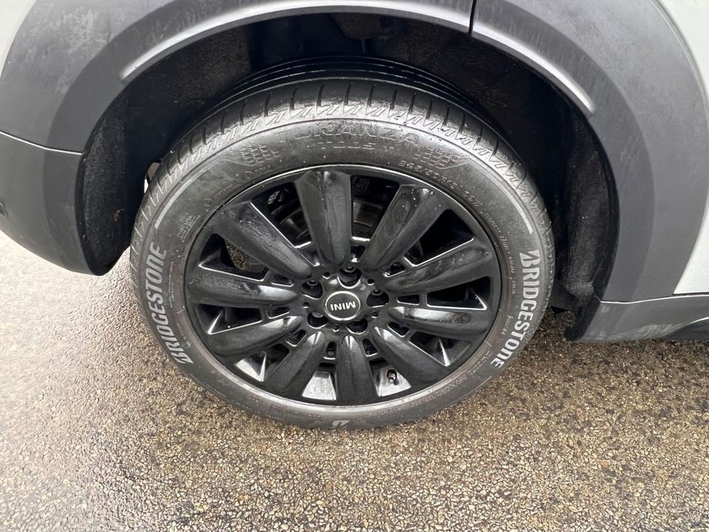 Used MINI Countryman 2018 for sale - 76711513: Photo 15