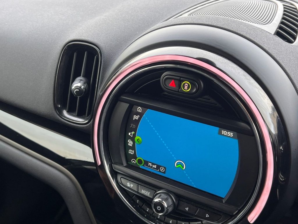 Used MINI Countryman 2018 for sale - 76711513: Photo 16