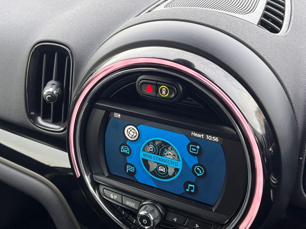 Used MINI Countryman 2018 for sale - 76711513: Photo 18