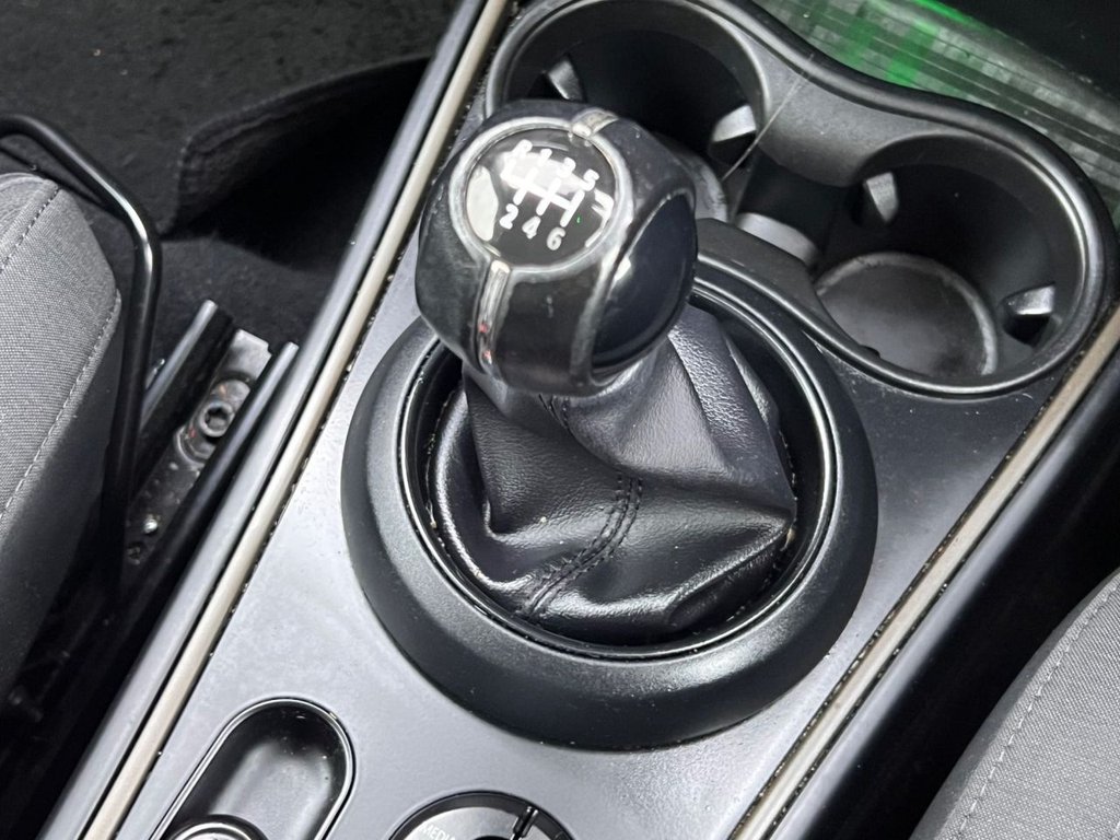 Used MINI Countryman 2018 for sale - 76711513: Photo 19