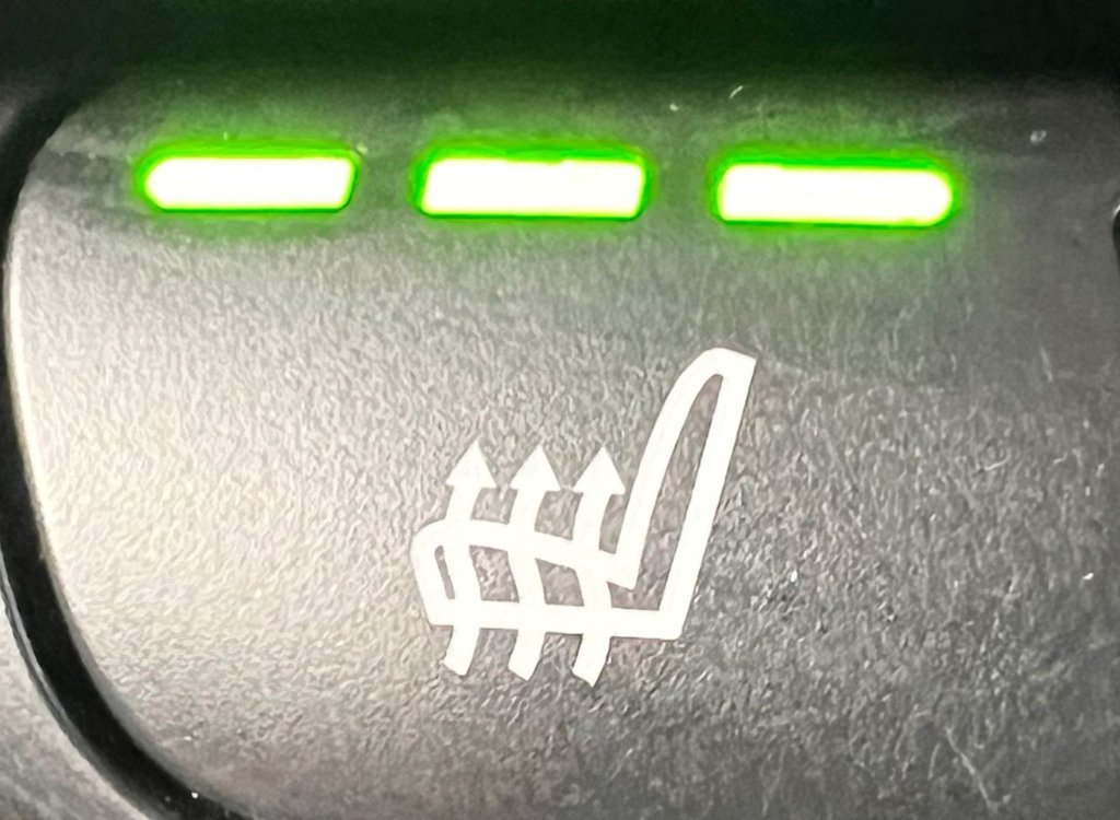 Used MINI Countryman 2018 for sale - 76711513: Photo 21