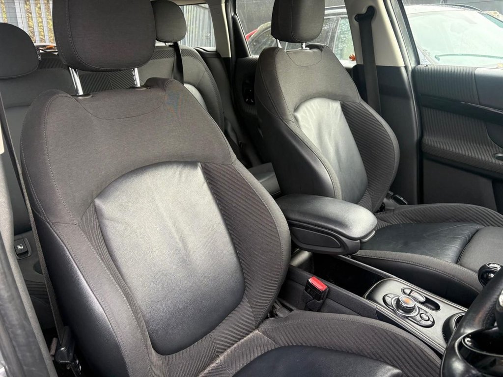 Used MINI Countryman 2018 for sale - 76711513: Photo 4