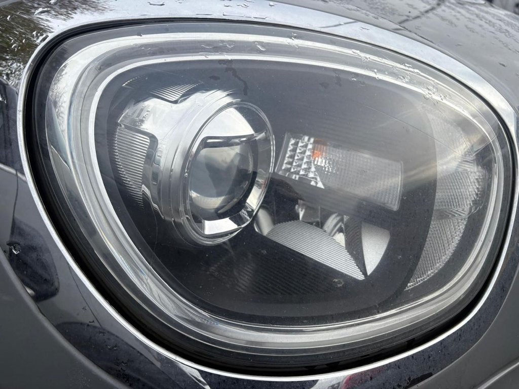 Used MINI Countryman 2018 for sale - 76711513: Photo 6