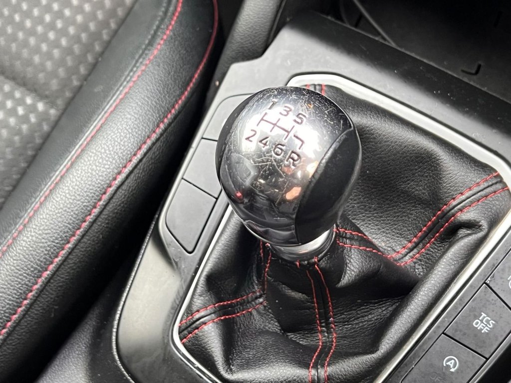 Used Ford Focus 2020 for sale - 76482017: Photo 17