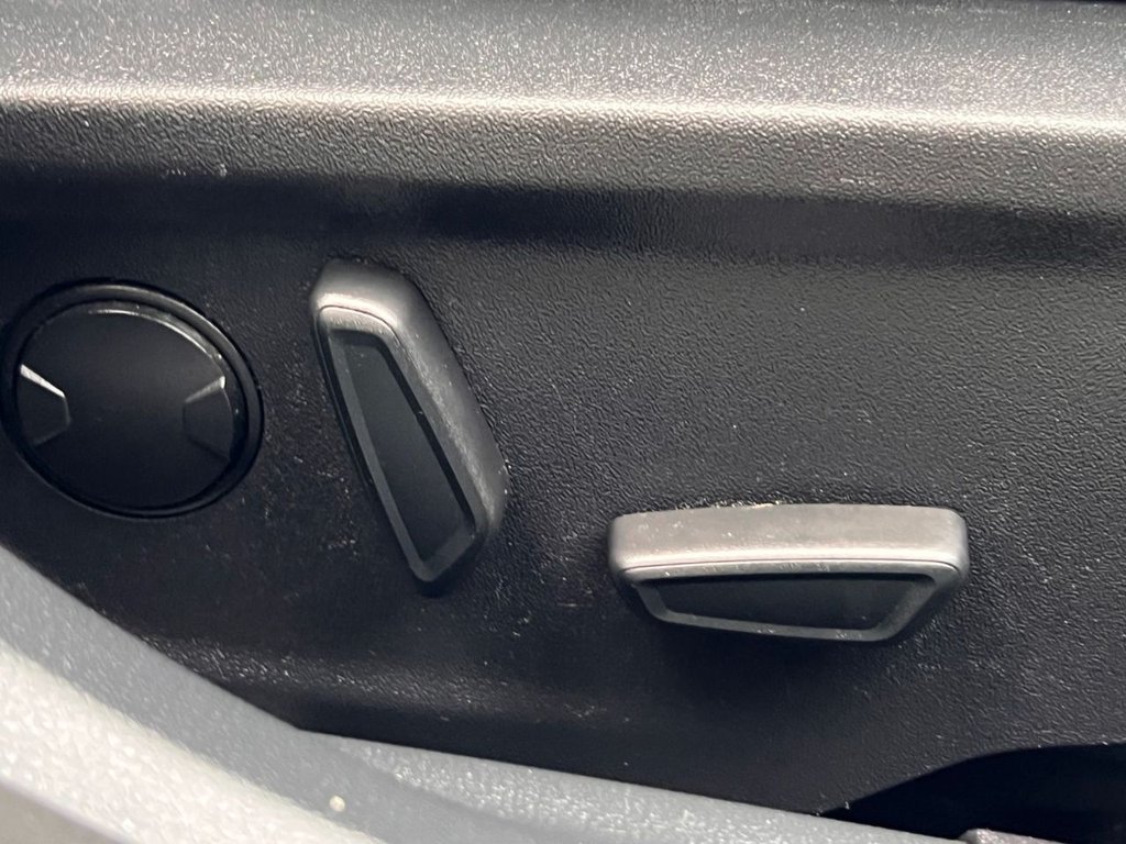 Used Ford Focus 2020 for sale - 76482017: Photo 19