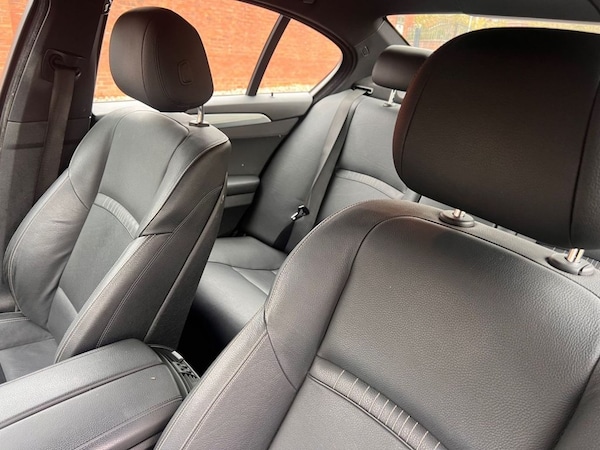 Used BMW 5 Series 2016 for sale - 76313113: Photo 11