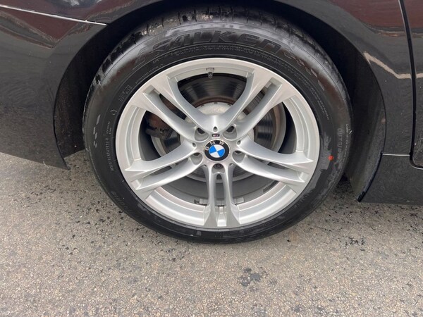 Used BMW 5 Series 2016 for sale - 76313113: Photo 14