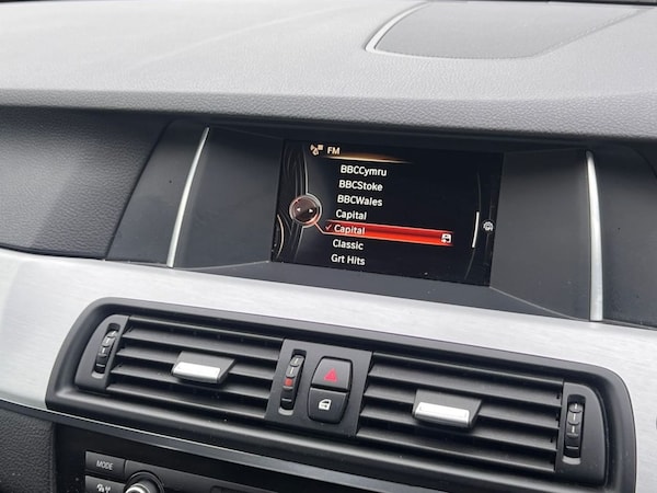Used BMW 5 Series 2016 for sale - 76313113: Photo 16