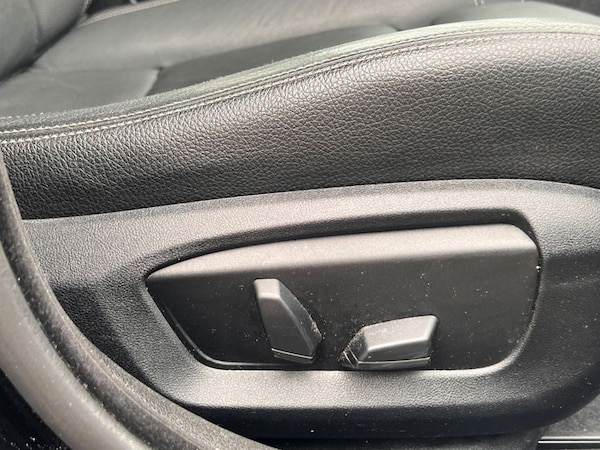 Used BMW 5 Series 2016 for sale - 76313113: Photo 22