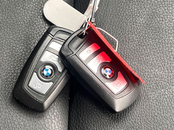 Used BMW 5 Series 2016 for sale - 76313113: Photo 28