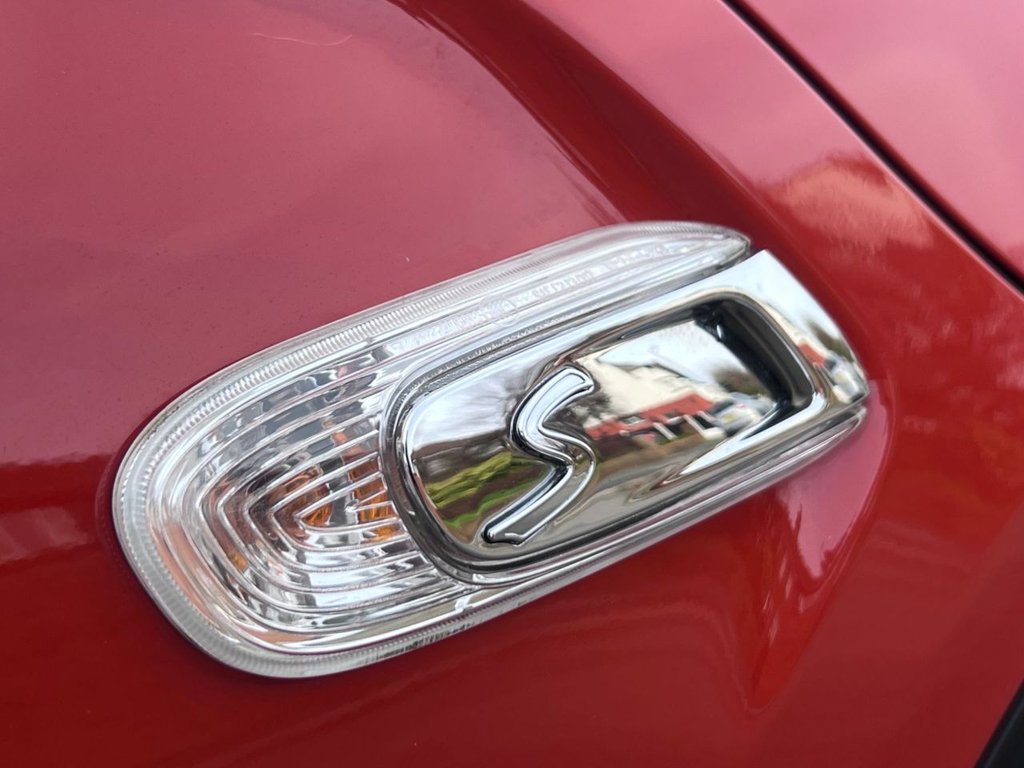 Used MINI Hatch 2019 for sale - 77594630: Photo 12