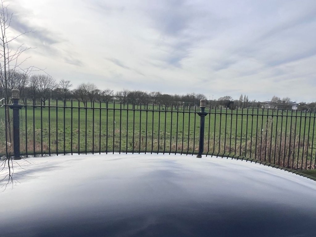 Used MINI Hatch 2019 for sale - 77594630: Photo 13