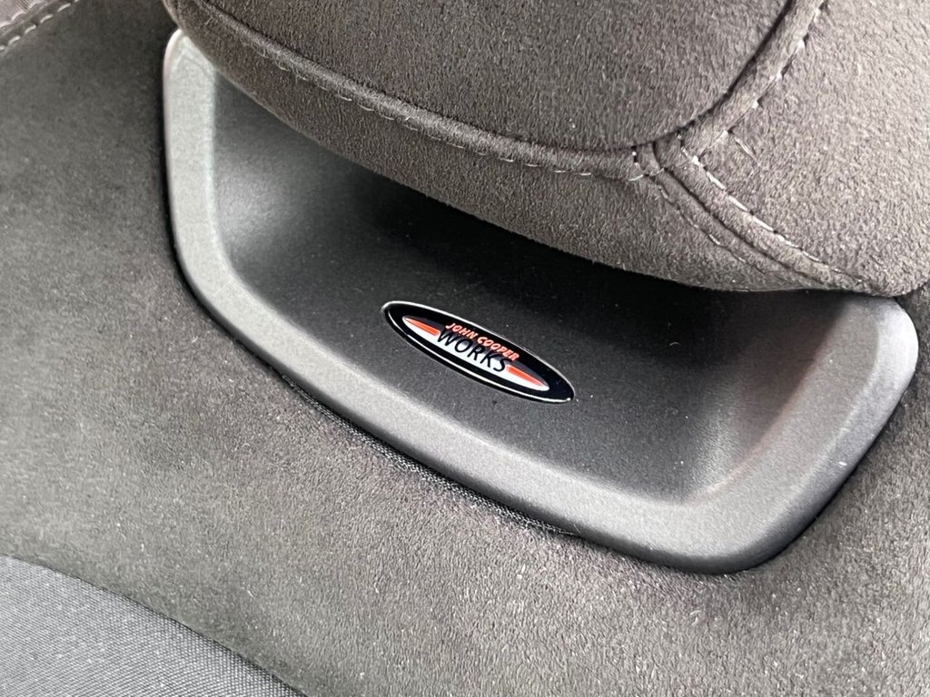 Used MINI Hatch 2019 for sale - 77594630: Photo 15