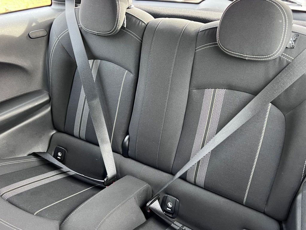 Used MINI Hatch 2019 for sale - 77594630: Photo 16