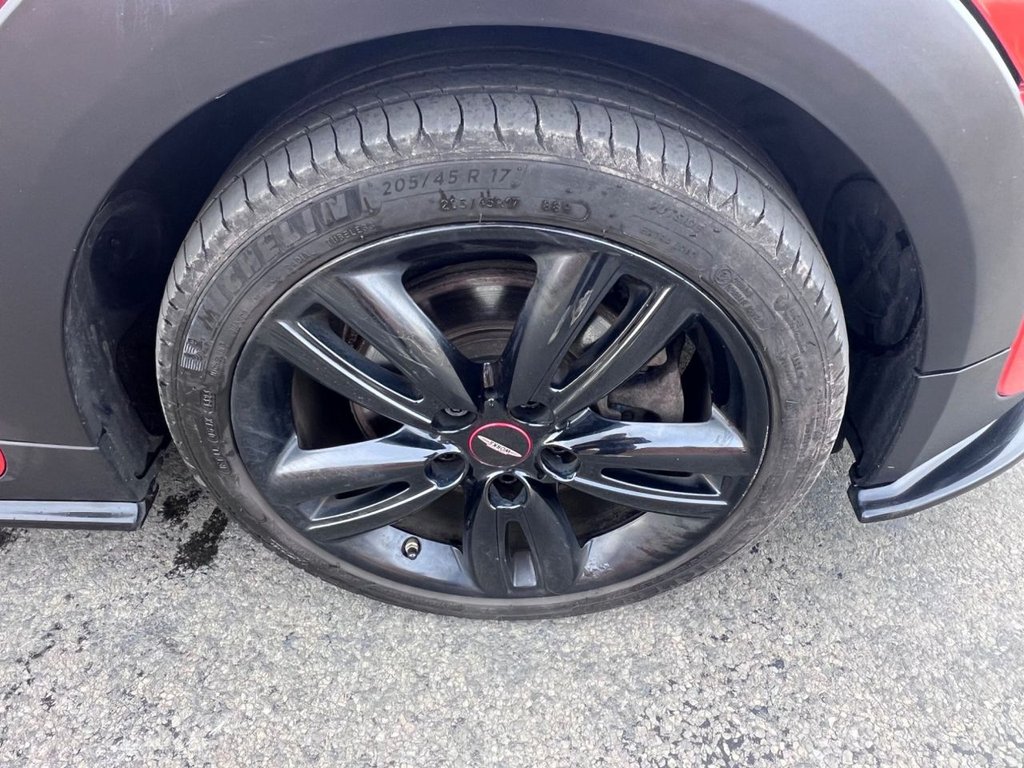 Used MINI Hatch 2019 for sale - 77594630: Photo 18