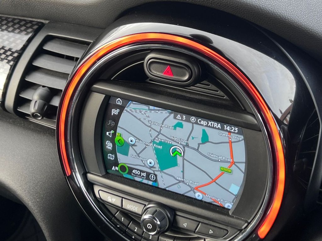 Used MINI Hatch 2019 for sale - 77594630: Photo 19