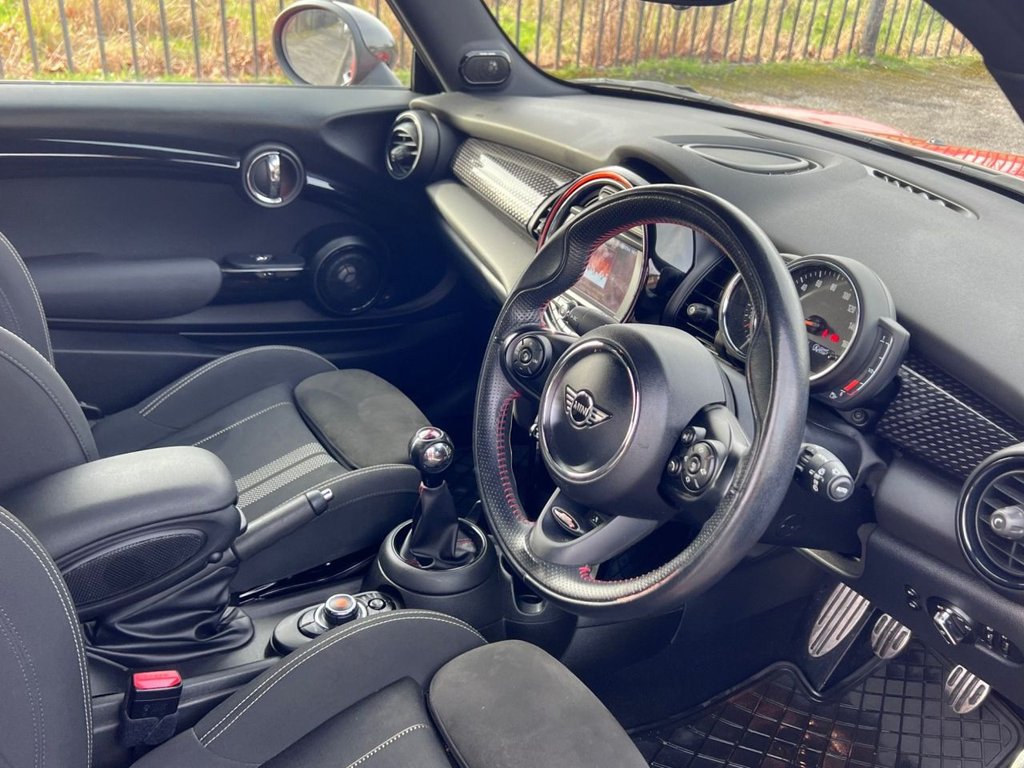Used MINI Hatch 2019 for sale - 77594630: Photo 2