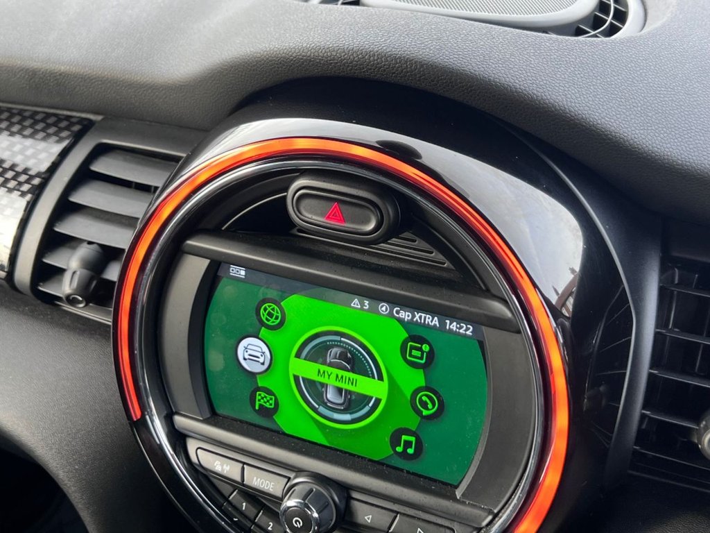 Used MINI Hatch 2019 for sale - 77594630: Photo 20