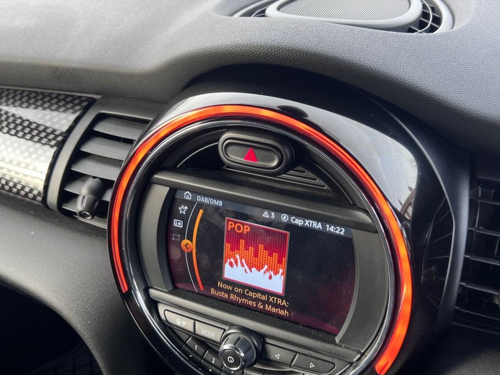 Used MINI Hatch 2019 for sale - 77594630: Photo 21