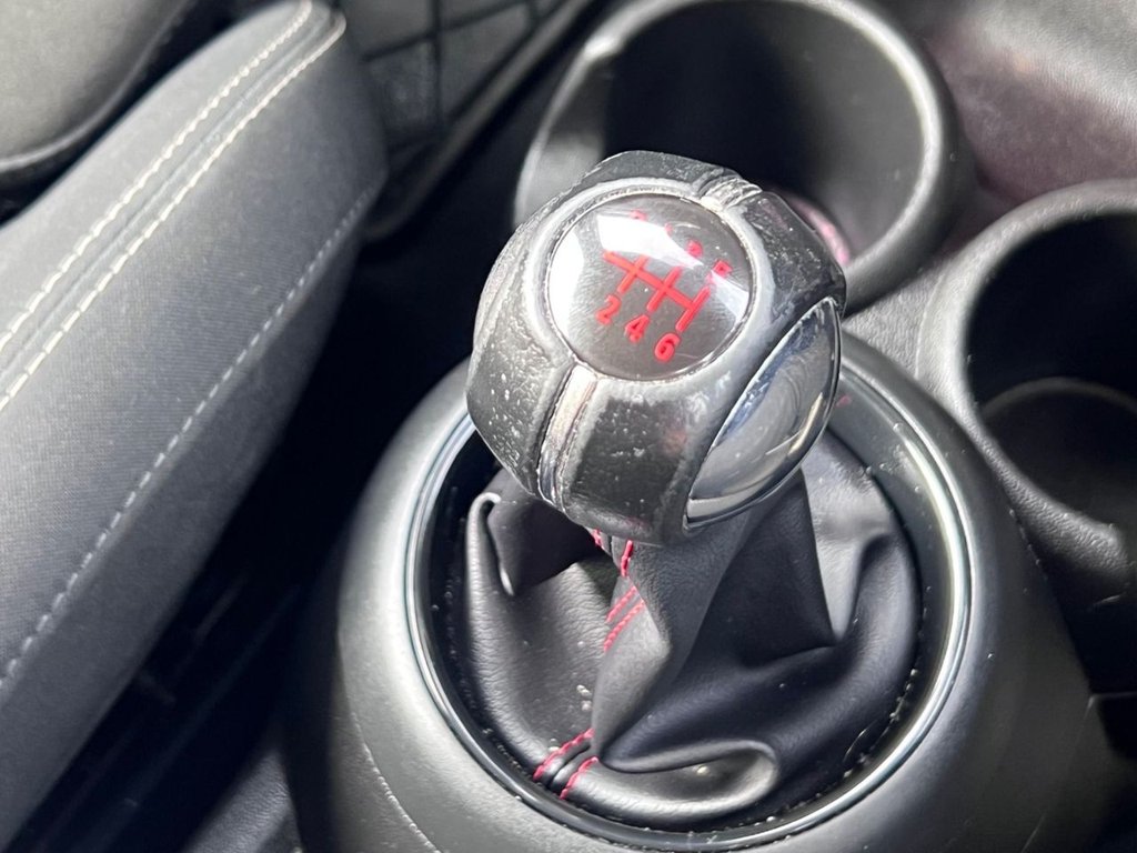 Used MINI Hatch 2019 for sale - 77594630: Photo 22