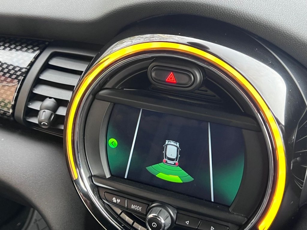 Used MINI Hatch 2019 for sale - 77594630: Photo 23