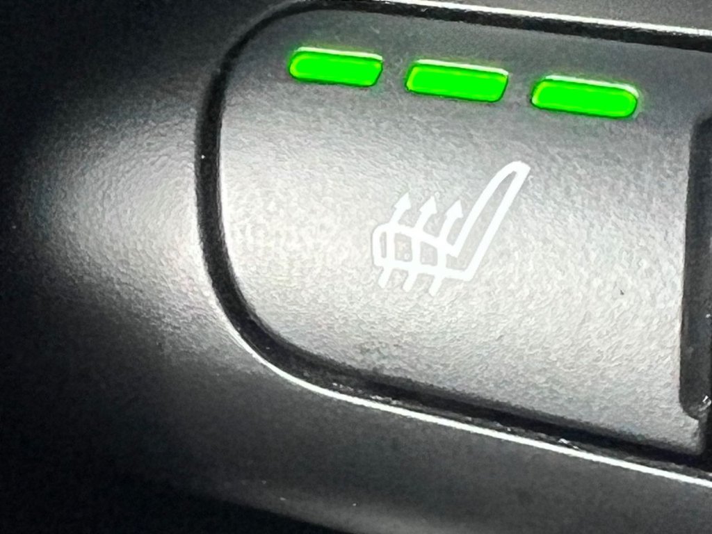 Used MINI Hatch 2019 for sale - 77594630: Photo 24