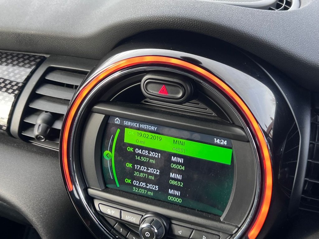 Used MINI Hatch 2019 for sale - 77594630: Photo 25