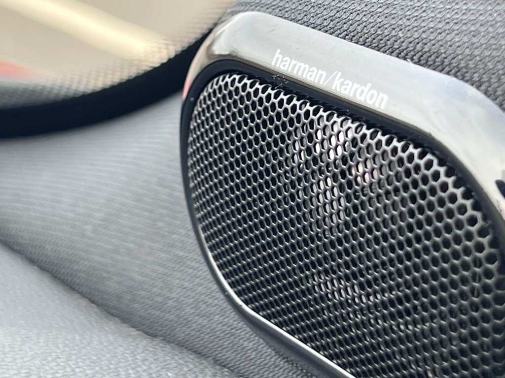 Used MINI Hatch 2019 for sale - 77594630: Photo 26