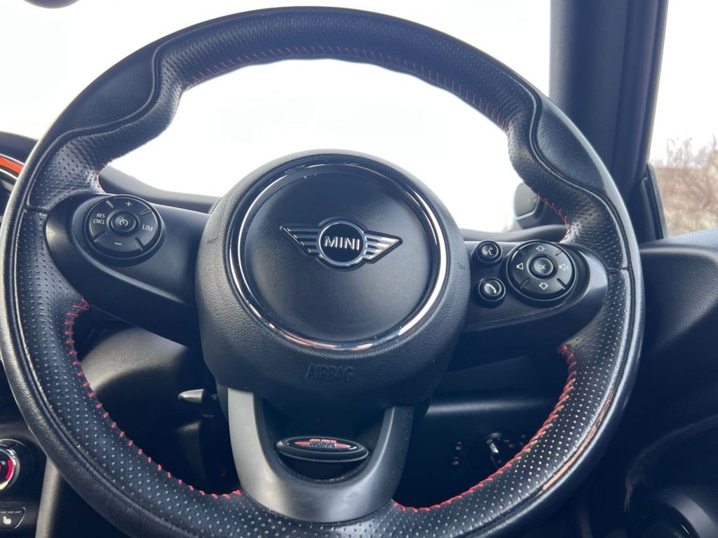 Used MINI Hatch 2019 for sale - 77594630: Photo 30