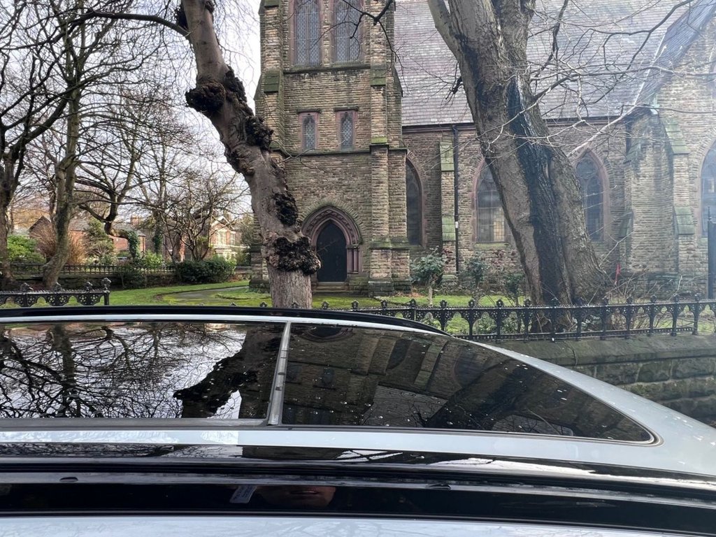 Used BMW X5 2025 for sale - 77547326: Photo 10