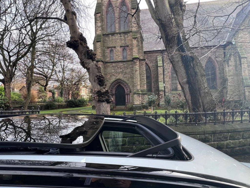 Used BMW X5 2025 for sale - 77547326: Photo 11