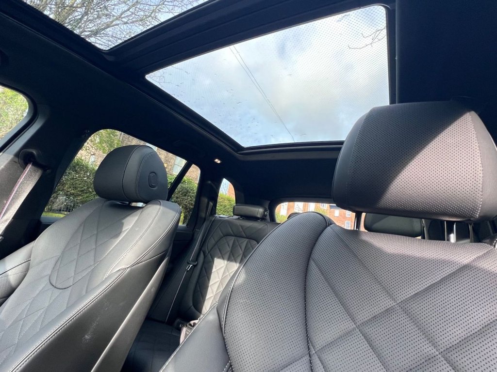 Used BMW X5 2025 for sale - 77547326: Photo 12