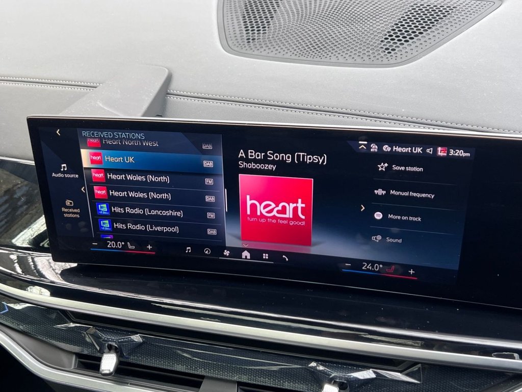 Used BMW X5 2025 for sale - 77547326: Photo 20