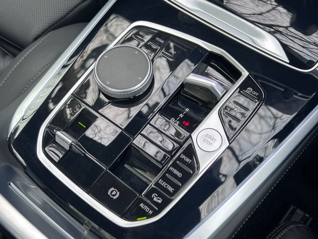 Used BMW X5 2025 for sale - 77547326: Photo 23