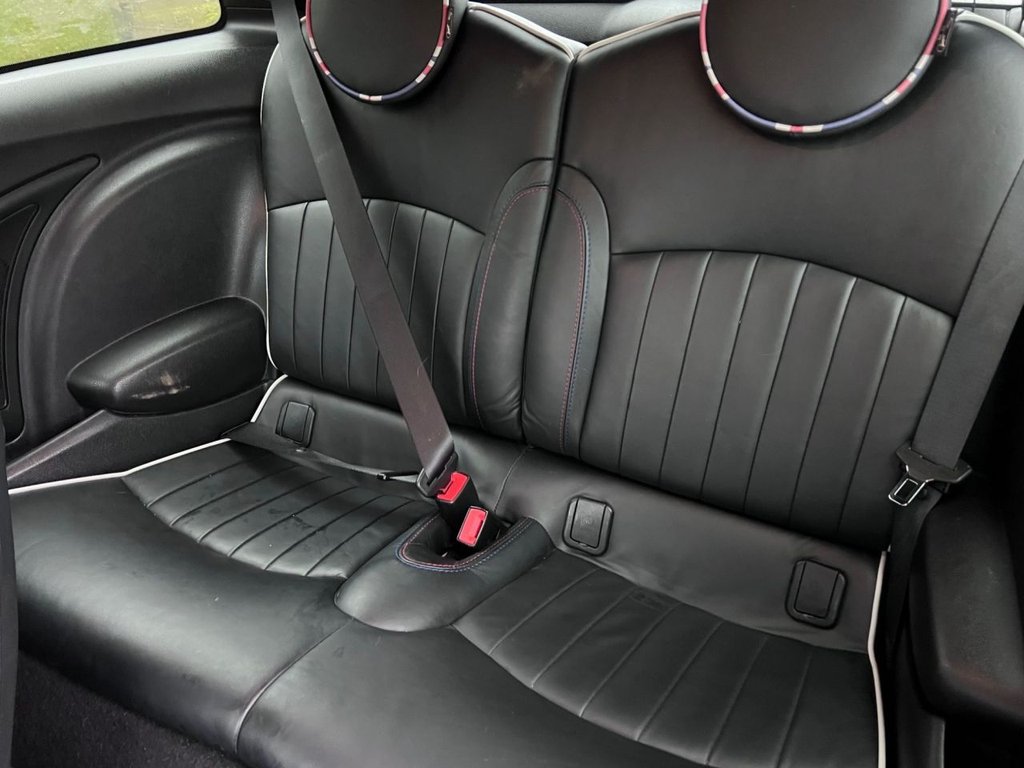 Used MINI Hatch 2012 for sale - 76973043: Photo 14