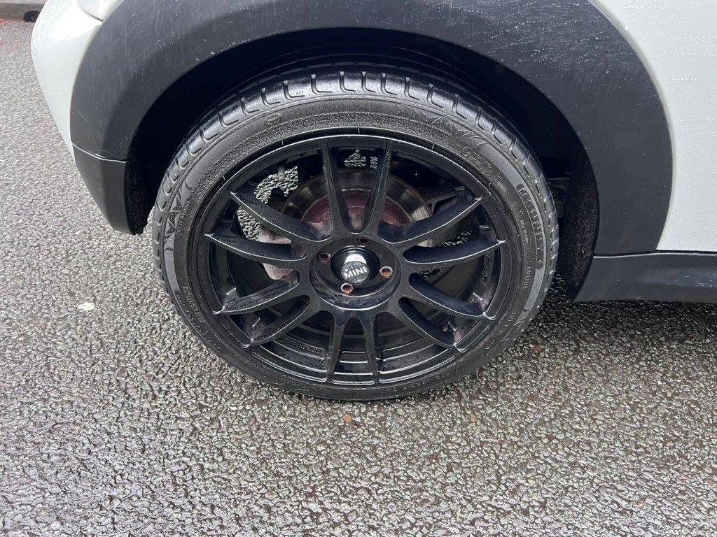 Used MINI Hatch 2012 for sale - 76973043: Photo 16