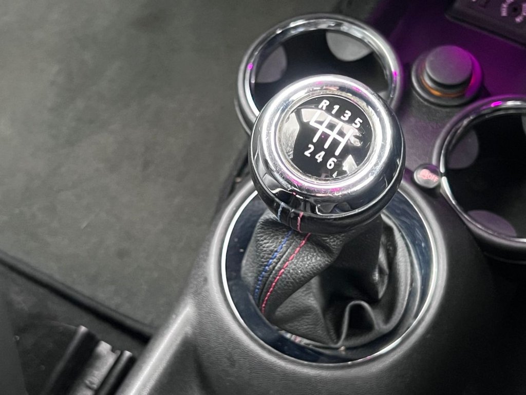 Used MINI Hatch 2012 for sale - 76973043: Photo 18