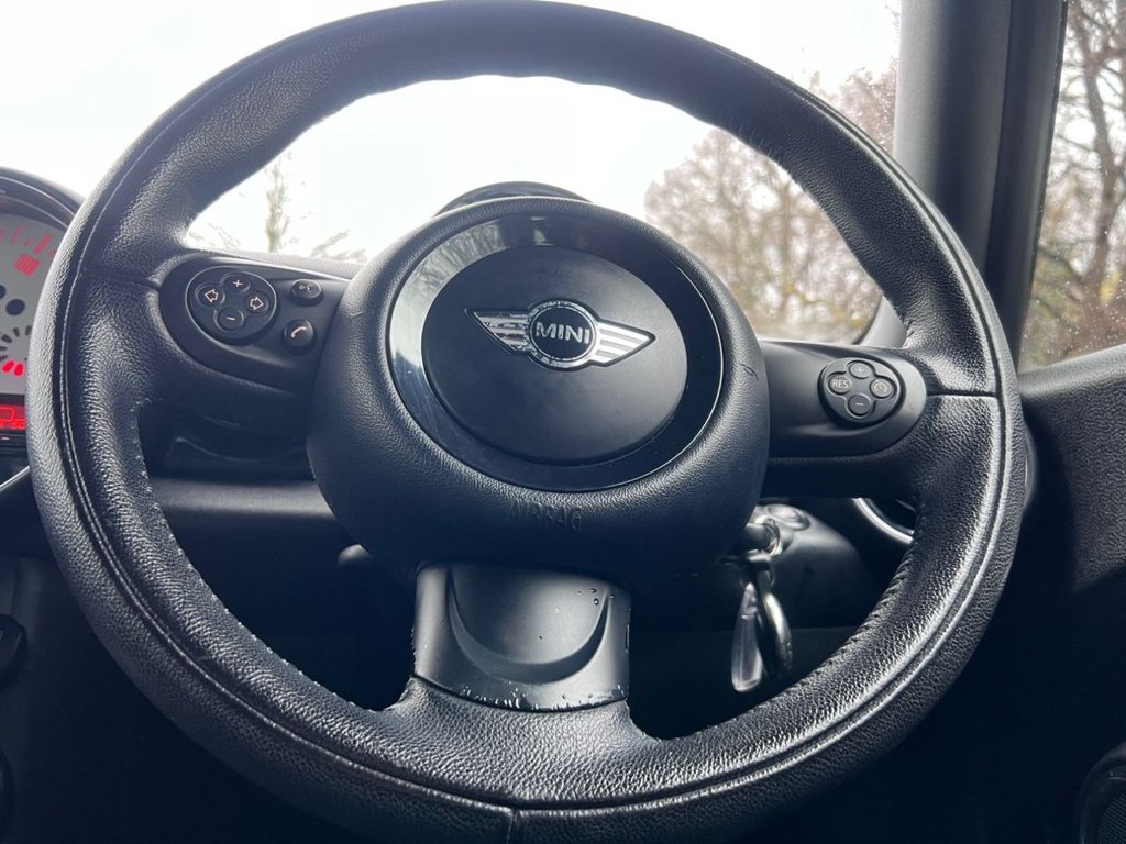 Used MINI Hatch 2012 for sale - 76973043: Photo 20