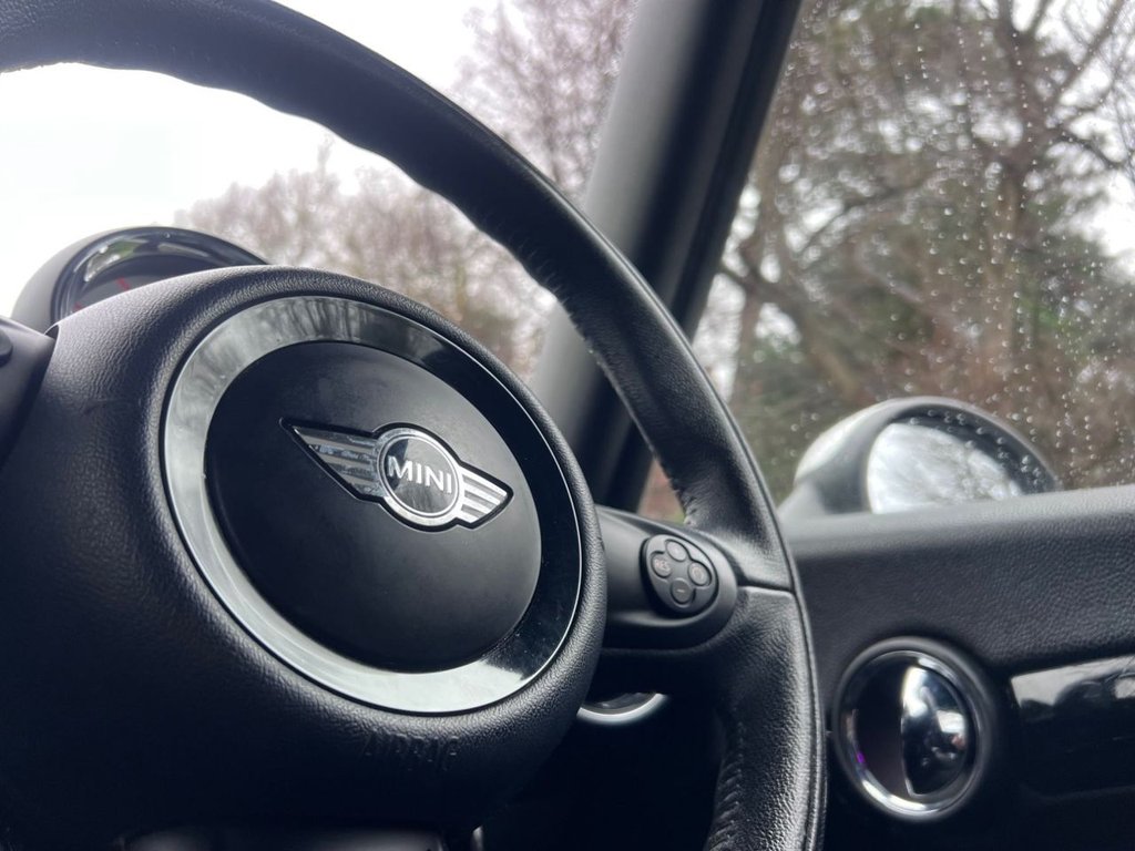 Used MINI Hatch 2012 for sale - 76973043: Photo 21