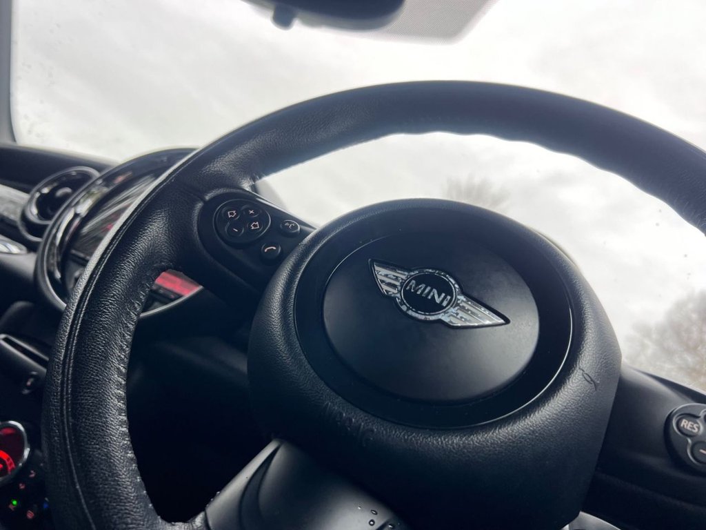 Used MINI Hatch 2012 for sale - 76973043: Photo 22