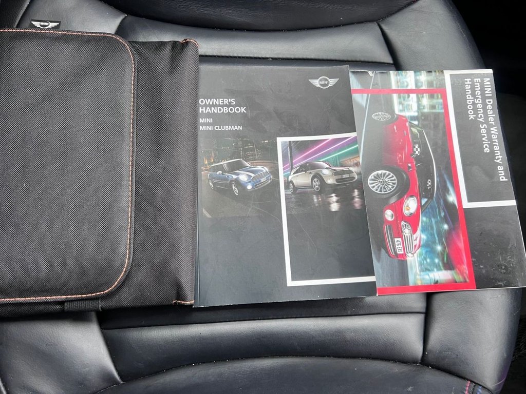 Used MINI Hatch 2012 for sale - 76973043: Photo 23