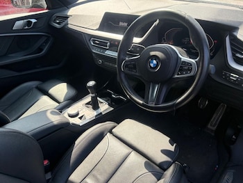 Used BMW 2 Series 2020 for sale - 78524593: Photo