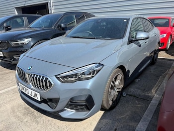 Used BMW 2 Series 2020 for sale - 78524593: Photo