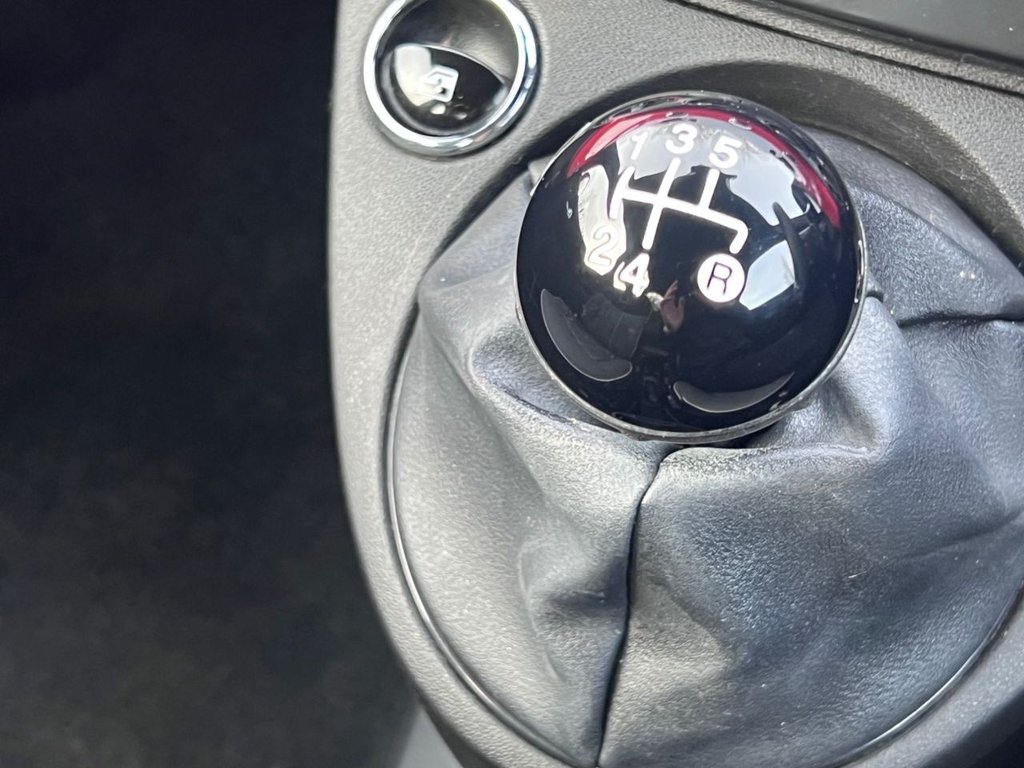 Used Fiat 500 2020 for sale - 77026866: Photo 14